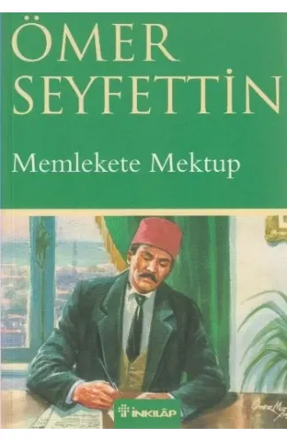 Memlekete Mektup