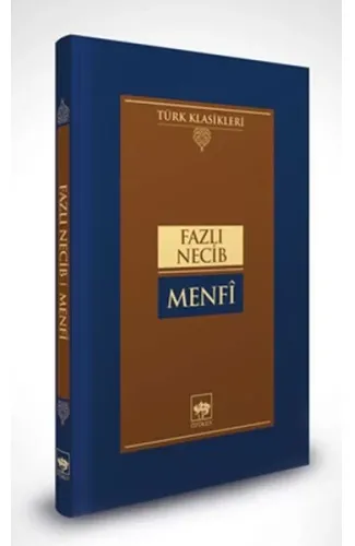Menfi (Sürgün)