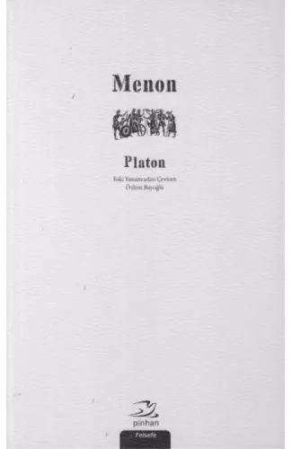 Menon