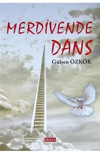 Merdivende Dans