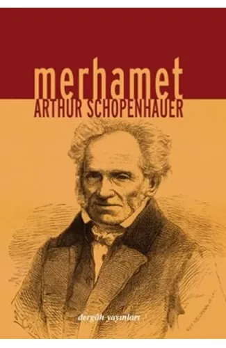 Merhamet