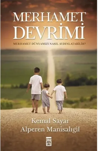 Merhamet Devrimi
