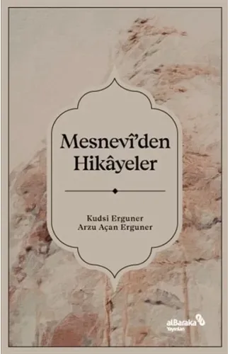 Mesnevi’den Hikayeler