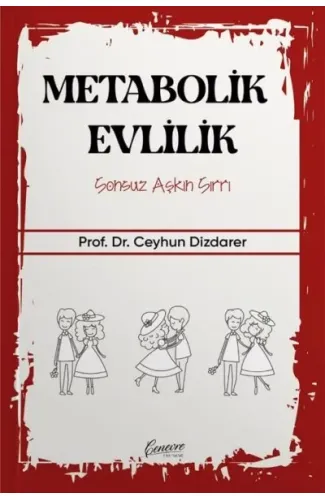 Metabolik Evlilik