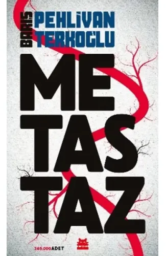 Metastaz