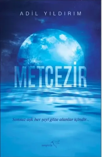 Metcezir