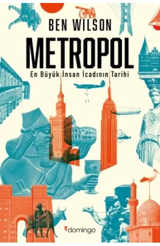Metropol