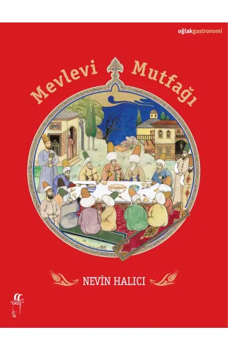 Mevlevi Mutfağı