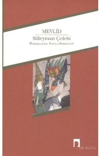 Mevlid