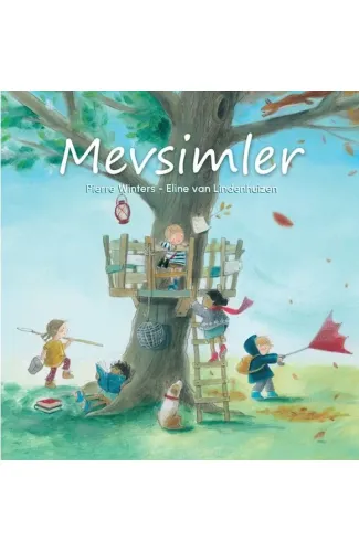 Mevsimler