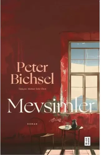 Mevsimler