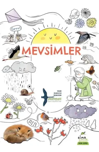 Mevsimler