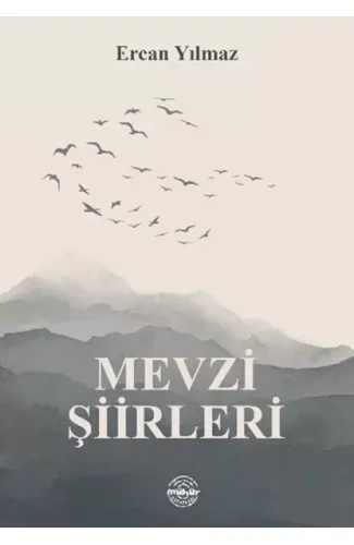 Mevzi Şiirleri