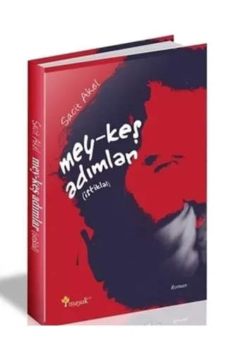 Mey-keş Adımlar (İstiklal)