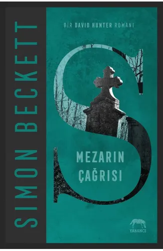 Mezarın Çağrısı