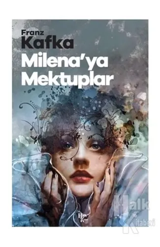 Milena'ya Mektuplar