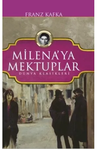Milenaya Mektuplar - Dünya Klasikleri