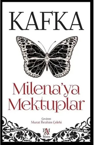 Milenaya Mektuplar