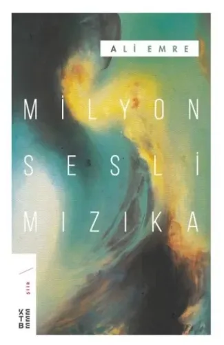 Milyon Sesli Mızıka