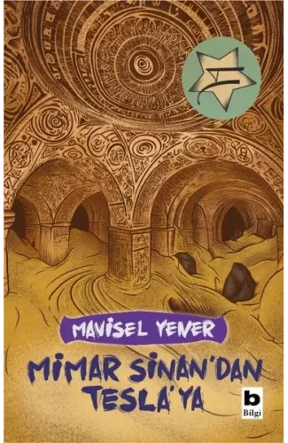 Mimar Sinan'dan Tesla'ya