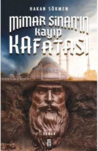 Mimar Sinan’ın Kayıp Kafatası