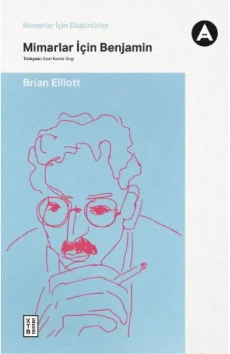 Mimarlar için Benjamin