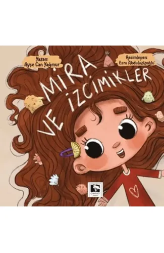 Mira ve İzcimikler