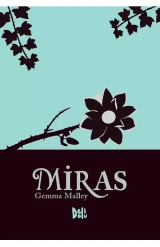Miras