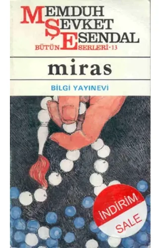 Miras