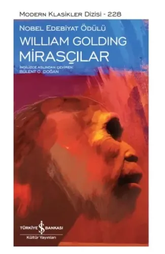 Mirasçılar - Modern Klasikler Dizisi