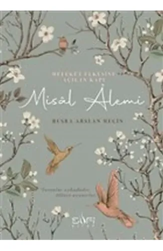 Misal Alemi