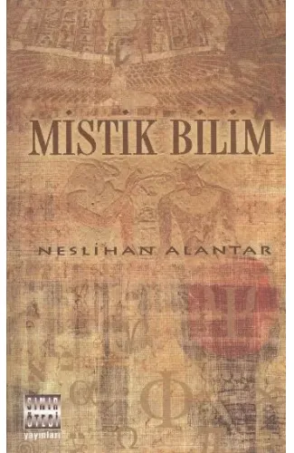 Mistik Bilim