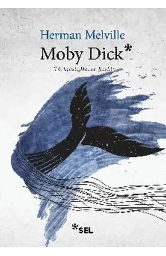 Moby Dick