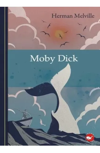 Moby Dick