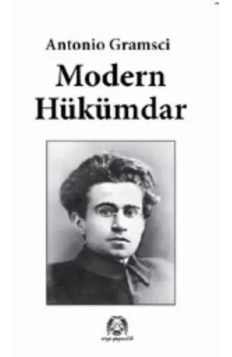 Modern Hükümdar