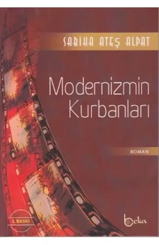 Modernizmin Kurbanları