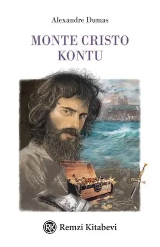 Monte Cristo Kontu
