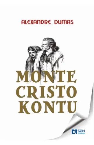 Monte Kristo Dükü