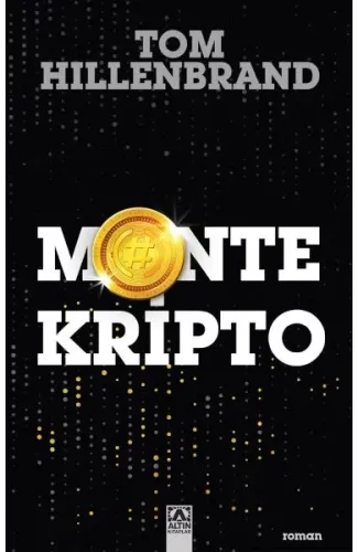 Montekripto