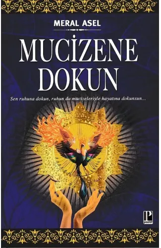 Mucizene Dokun