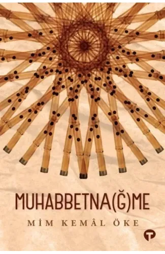 Muhabbetna(ğ)me