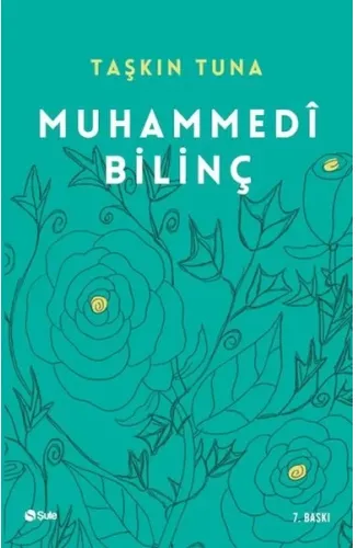 Muhammedi Bilinç