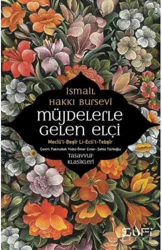 Müjdelerle Gelen Elçi