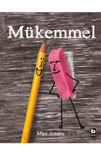 Mükemmel
