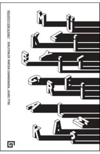 Mülkiyeti Geri Almak