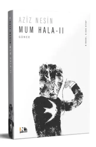 Mum Hala-2
