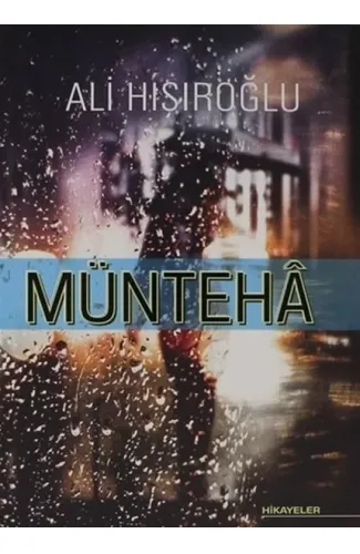 Münteha