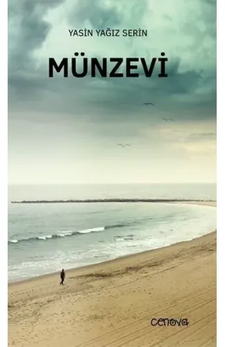 Münzevi