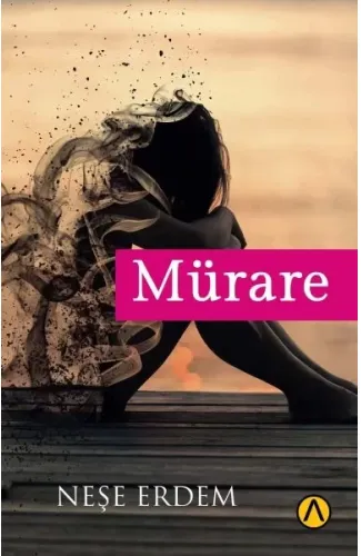 Mürare