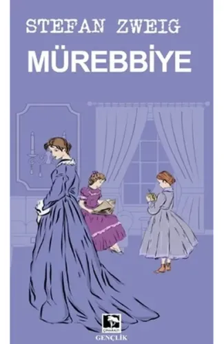Mürebbiye
